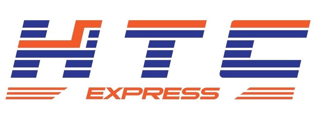 HTC Express
